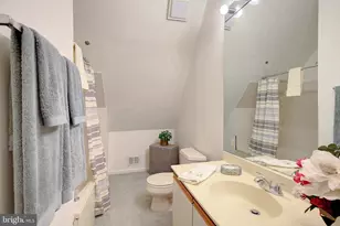 116 Prospect Dr, Upper Marlboro, MD 20774 - Photo 35