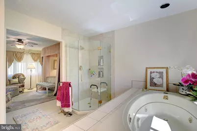 116 Prospect Drive, Upper Marlboro, MD 20774 - Photo 21
