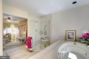 116 Prospect Dr, Upper Marlboro, MD 20774 - Photo 21