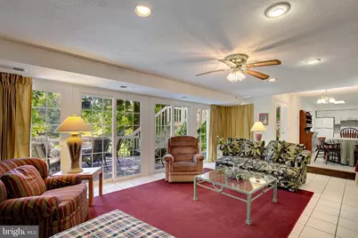 116 Prospect Drive, Upper Marlboro, MD 20774 - Photo 45