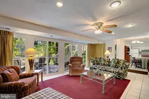 116 Prospect Dr, Upper Marlboro, MD 20774 - Photo 45