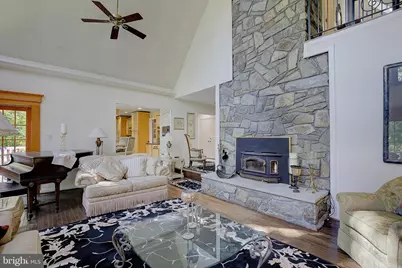 116 Prospect Drive, Upper Marlboro, MD 20774 - Photo 23