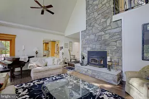 116 Prospect Dr, Upper Marlboro, MD 20774 - Photo 23