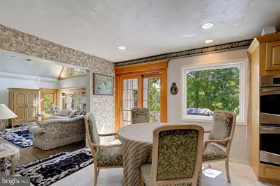 116 Prospect Drive, Upper Marlboro, MD 20774 - Photo 27