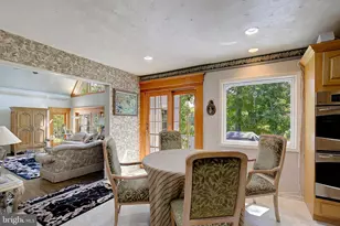 116 Prospect Dr, Upper Marlboro, MD 20774 - Photo 27