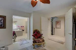 116 Prospect Dr, Upper Marlboro, MD 20774 - Photo 19