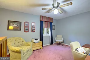 116 Prospect Dr, Upper Marlboro, MD 20774 - Photo 11
