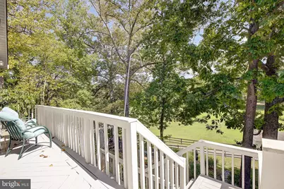 116 Prospect Drive, Upper Marlboro, MD 20774 - Photo 63