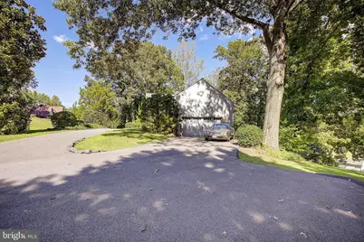 116 Prospect Drive, Upper Marlboro, MD 20774 - Photo 7