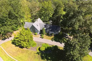 116 Prospect Dr, Upper Marlboro, MD 20774 - Photo 115
