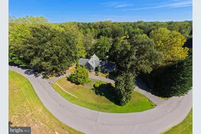 116 Prospect Drive, Upper Marlboro, MD 20774 - Photo 107