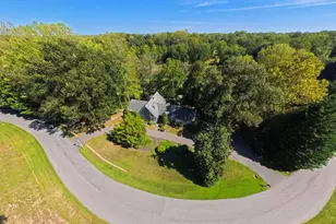 116 Prospect Dr, Upper Marlboro, MD 20774 - Photo 107