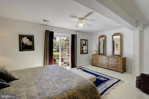 116 Prospect Dr, Upper Marlboro, MD 20774 - Photo 43