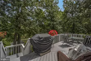 116 Prospect Dr, Upper Marlboro, MD 20774 - Photo 63