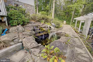 116 Prospect Dr, Upper Marlboro, MD 20774 - Photo 75