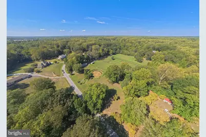 116 Prospect Drive, Upper Marlboro, MD 20774 - Photo 115