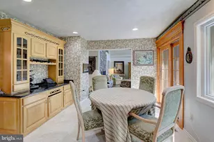 116 Prospect Dr, Upper Marlboro, MD 20774 - Photo 35