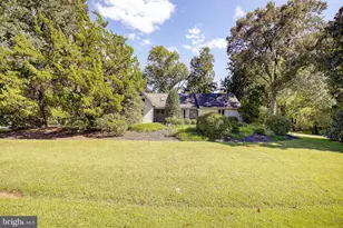 116 Prospect Dr, Upper Marlboro, MD 20774 - Photo 5