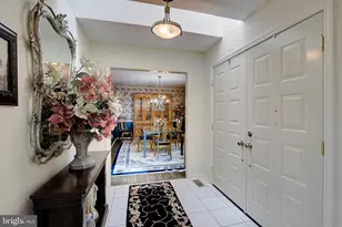 116 Prospect Dr, Upper Marlboro, MD 20774 - Photo 9