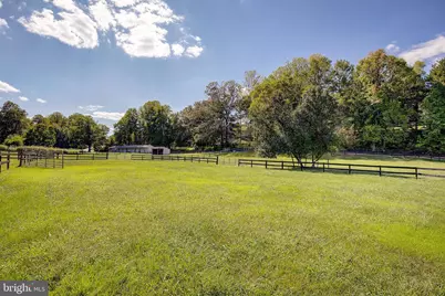 116 Prospect Drive, Upper Marlboro, MD 20774 - Photo 97