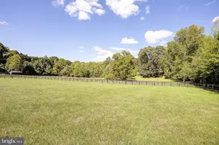 116 Prospect Dr, Upper Marlboro, MD 20774 - Photo 107