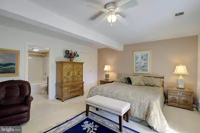 116 Prospect Drive, Upper Marlboro, MD 20774 - Photo 41