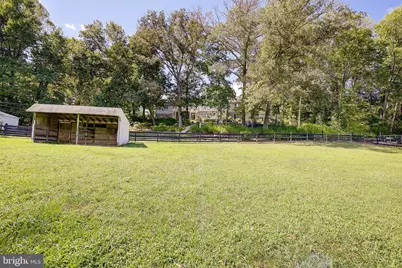 116 Prospect Drive, Upper Marlboro, MD 20774 - Photo 93