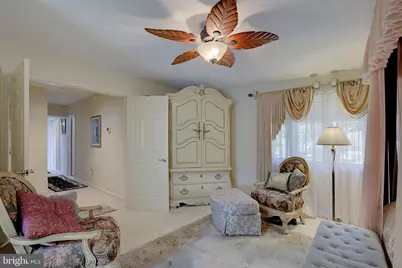 116 Prospect Drive, Upper Marlboro, MD 20774 - Photo 15