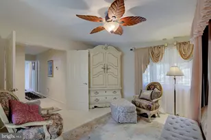 116 Prospect Dr, Upper Marlboro, MD 20774 - Photo 15