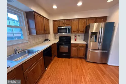 14937 London Lane, Bowie, MD 20715 - Photo 11