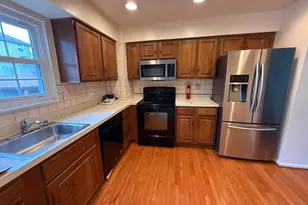 14937 London Ln, Bowie, MD 20715 - Photo 11