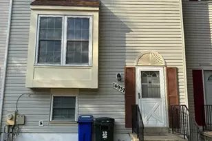 14937 London Ln, Bowie, MD 20715 - Photo 1
