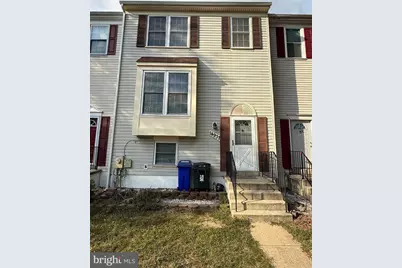 14937 London Lane, Bowie, MD 20715 - Photo 3