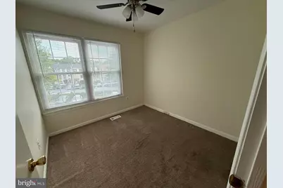 14937 London Lane, Bowie, MD 20715 - Photo 19