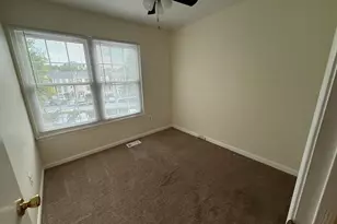 14937 London Ln, Bowie, MD 20715 - Photo 19