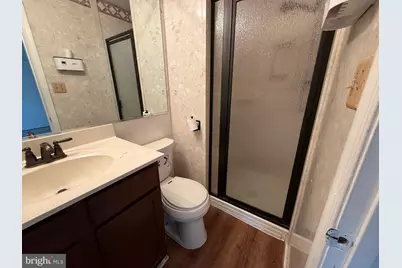 14937 London Lane, Bowie, MD 20715 - Photo 15