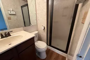 14937 London Ln, Bowie, MD 20715 - Photo 15