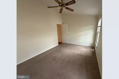 14937 London Lane, Bowie, MD 20715 - Photo 21