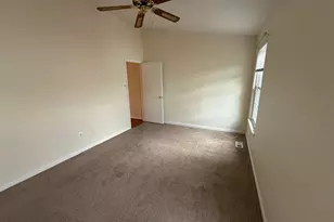 14937 London Ln, Bowie, MD 20715 - Photo 21