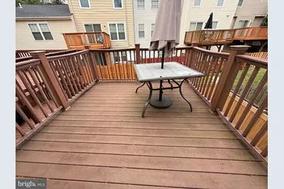 14937 London Lane, Bowie, MD 20715 - Photo 23