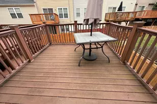 14937 London Ln, Bowie, MD 20715 - Photo 23