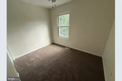 14937 London Lane, Bowie, MD 20715 - Photo 17
