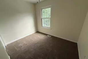 14937 London Ln, Bowie, MD 20715 - Photo 17