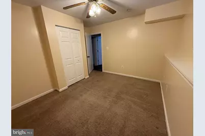 14937 London Lane, Bowie, MD 20715 - Photo 25