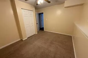14937 London Ln, Bowie, MD 20715 - Photo 25