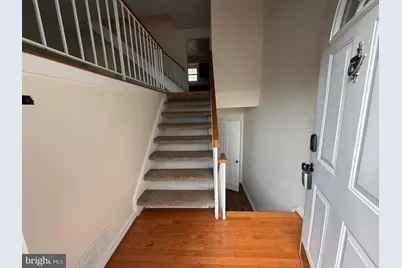 14937 London Lane, Bowie, MD 20715 - Photo 5