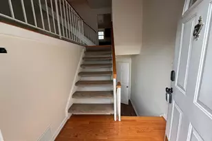 14937 London Ln, Bowie, MD 20715 - Photo 5