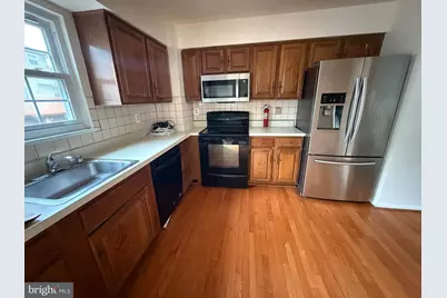 14937 London Lane, Bowie, MD 20715 - Photo 9