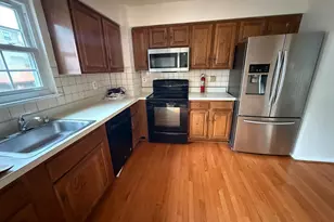 14937 London Ln, Bowie, MD 20715 - Photo 9