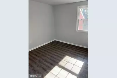12914 Claxton Drive #4-H, Laurel, MD 20708 - Photo 11